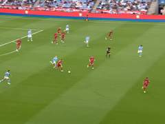 08.06(토) 20:30EPL 풀럼 vs 리버풀 (라인업 분석 예정)