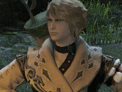 궐기하라, 의용병이여!