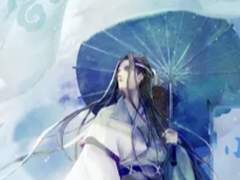 마도조사 애니 남망기 테마곡 与君同尘(여군동진) 번역