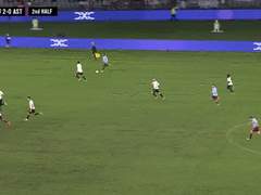 08.06(토) 23:00EPL 본머스 vs 애스턴빌라