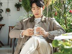 소소낭만 농촌사 外 #4