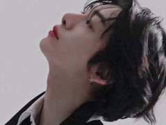 나에게 남은 시간