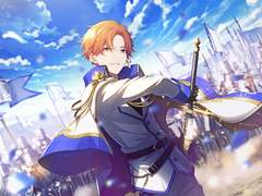 [모바겜] 프로젝트 SEKAI - 51st 『합동 이벤트』