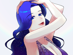 [카라작]마룡 길들이기3-1