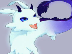 [카라작]마룡 길들이기2