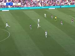 08.06(토) 23:00EPL 리즈 vs 울버햄튼