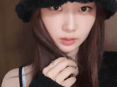 정신병원 입원 9일차