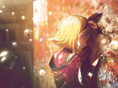 [모바겜] 프로젝트 SEKAI - 53rd 『25시, 나이트코드에서』