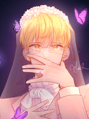 데못죽 그림 by 리원