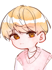 데못죽 글 by 리원