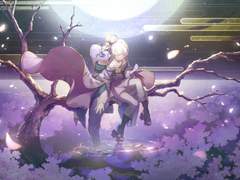 [모바겜] 프로젝트 SEKAI - 54th 『VIRTUAL SINGER』