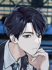 망아살 그림 by 리원