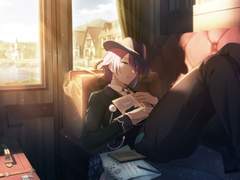 [모바겜] 프로젝트 SEKAI - 55th 『원더랜즈X쇼타임』