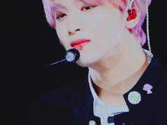 대전관리자 이동혁