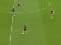 08.06(토) 23:00EPL 뉴캐슬 vs 노팅엄