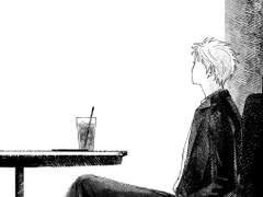 하루레이 - 집으로 가는 길