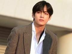 무모한 만큼 더 뜨거운 02