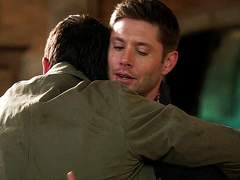 [데스티엘] 2. 둘이 가지 않을래?