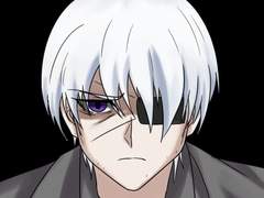 [루이드마일즈]슬레이트