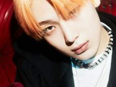 엔하이픈 선우 사주