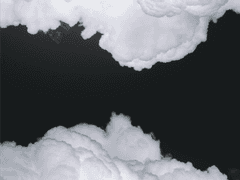 흑백만화 커미션 공지(신청X)