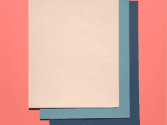 컬러만화 커미션 공지(준비중)