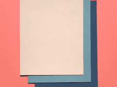 크리스마스 버닝(가제) 1