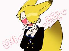 원피스 조로산위주 백업1