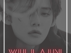 (구) [ Villain ] - The Guilty. 09