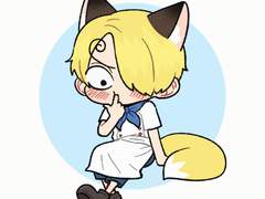 원피스 조로산위주 백업2