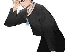 정해수 / 19 / 男