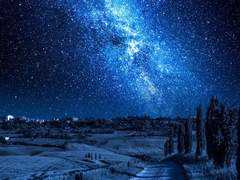 은하수를 여행하는 히치하이커를 위한 안내서