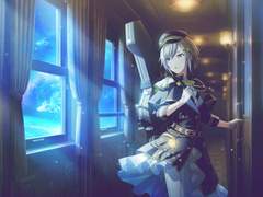 [모바겜] 프로젝트 SEKAI - 56th 『Leo/need』