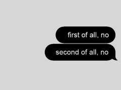 15262 Bellevue St, Detroit