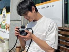 동행, 첫번째 이야기