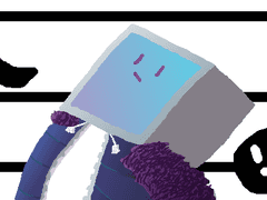 커미션 - trpg 음악/음원/노래 제작