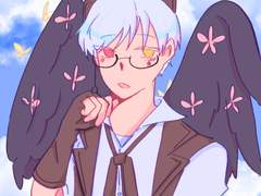 [마비노기] 연성백업