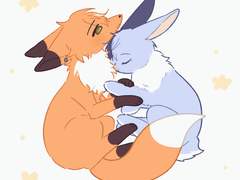 아키토우 위주 백업2