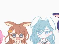 아키토우 위주 백업3