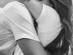 하이틴은 무조건 약간 발칙하면서 존나 설레야 재밌음