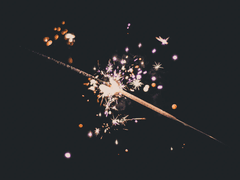 Chapter -3 Episode 명품조연 (3/ 29/ 38/ 100%)