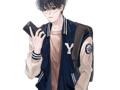 ~20220806> 연성백업