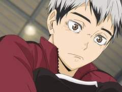 내가 사랑하는 거 알면서 왜 그런 말을 해?