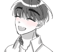 마지막 밤을 맞이하며