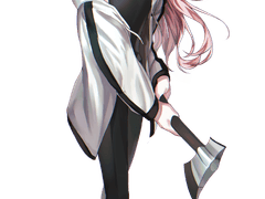 맹시안 / 15세 / 태권도부