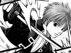 진선조 1번대 대장은 들어라.