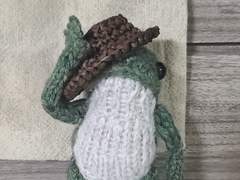 올빼미 뜨개 공방