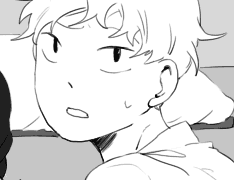 19화. 그것은 내 몫이 아니라