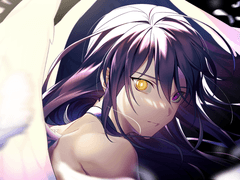 2022. 08. 06(랜서vs버서커)