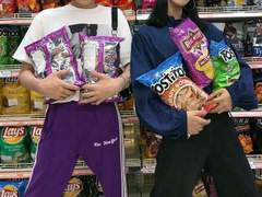 하이큐드림 배구부 아츠무가 댄스부 드림주 좋아하는 썰 11